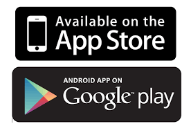 appstore+ios+android