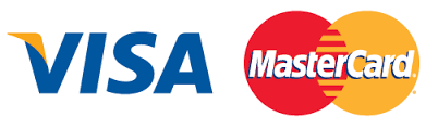 visa-mastercard-logo-h