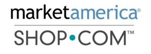 Logo-MarketAmerica-shop.com