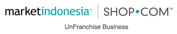 Logo-MarketIndonesia-Shop.com-UnFranchise-Business