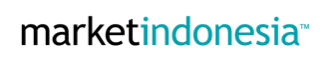 Logo-MarketIndonesia